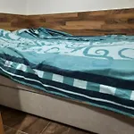 Arsic Апарт-отель *
