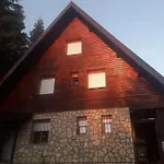 Arsic * Яхорина