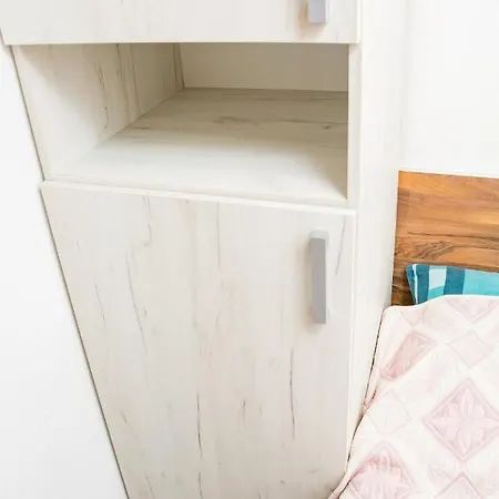 Arsic Apartmanhotel Jahorina