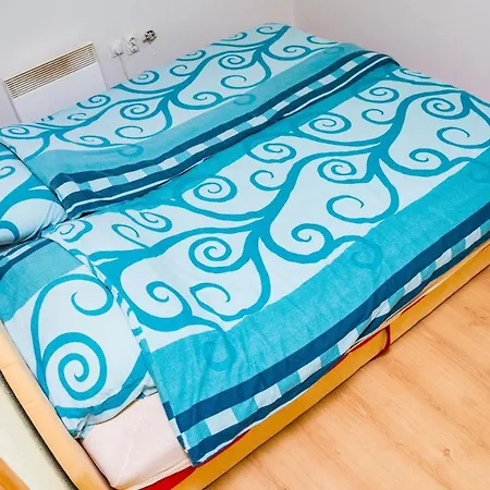 Apartmanhotel Arsic Jahorina