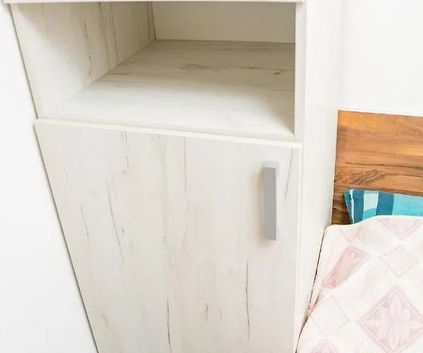 Arsic Aparthotel Jahorina