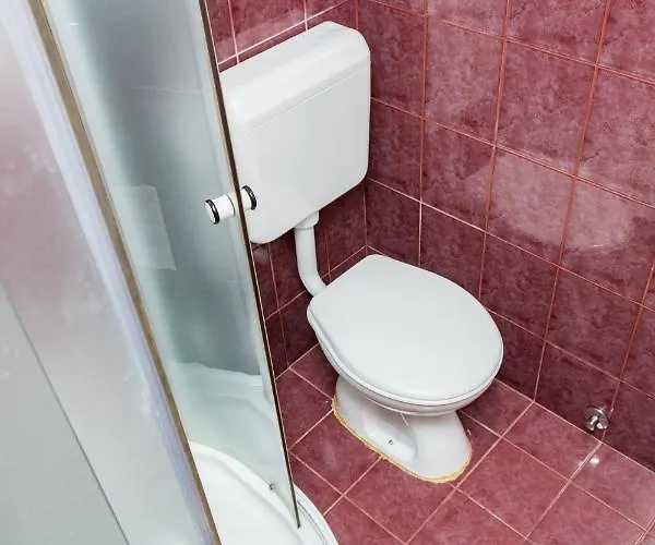 Arsic Aparthotel Jahorina